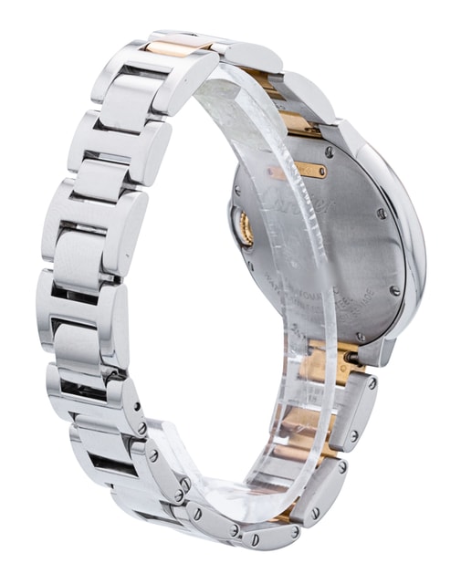 Cartier Ballon Bleu WE902077 Image 3